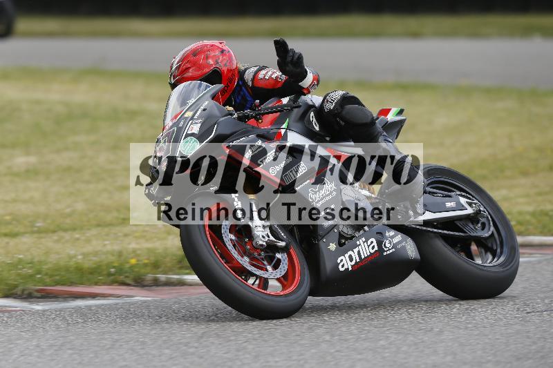 /18 23.05.2025 Get Faster Caremotion ADR/Gruppe gruen/57